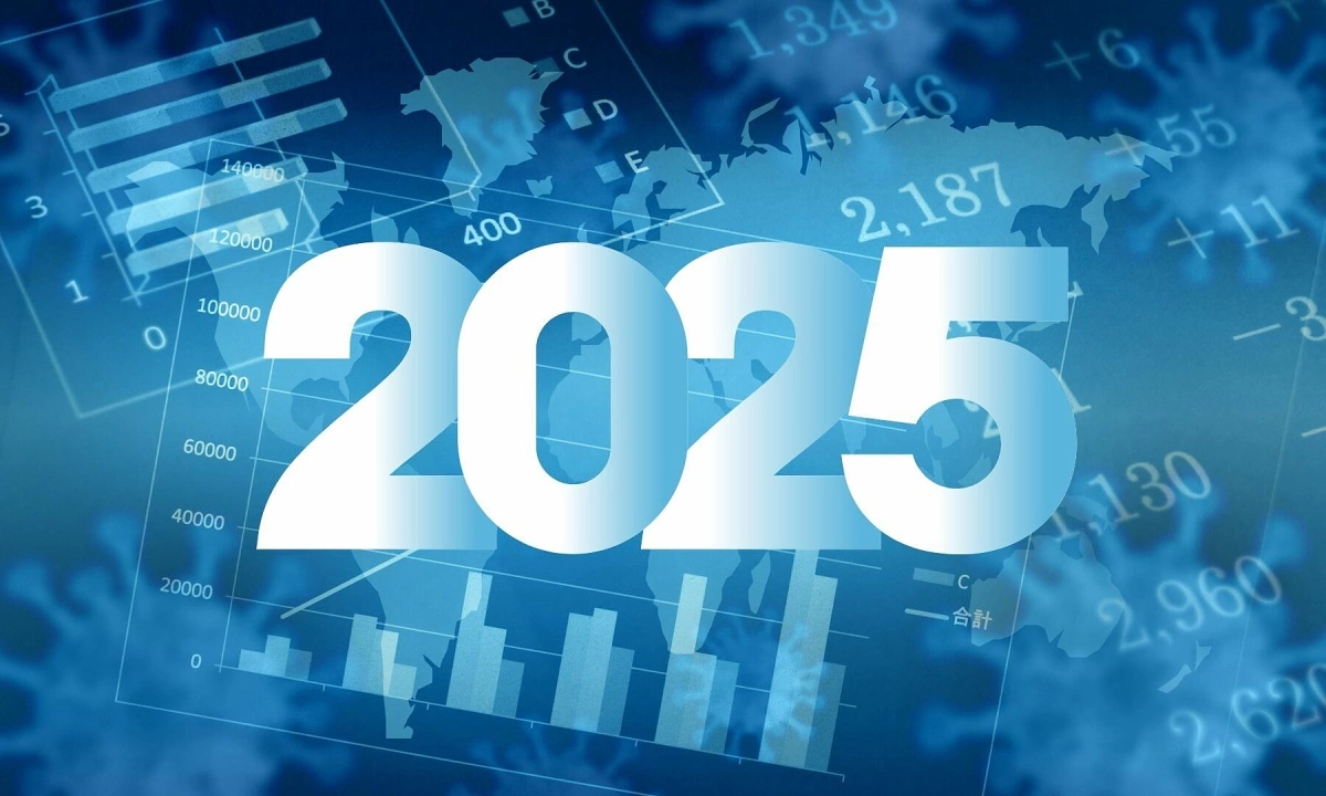 Kinh tế thế giới 2025: Doanh nghiệp cần thích ứng thế nào?