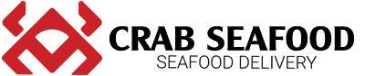 Crabseafood